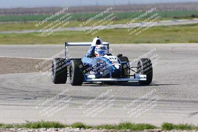 media/Mar-17-2024-CalClub SCCA (Sun) [[2f3b858f88]]/Group 1/Race/